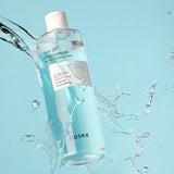 Cosrx Low pH Niacinamide Micellar Cleansing Water - 400 ml