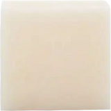 Insight Man Shaving Soap - 125g