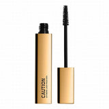 Hourglass Caution™ Extreme Lash Mascara