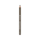 Essence Eyebrow Designer Brown