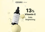 Cosrx The Vitamin C 13 Serum - 20 ml