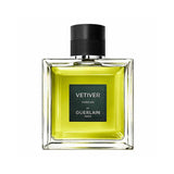 Guerlain Vetivar Parfum For Him - 100 ml