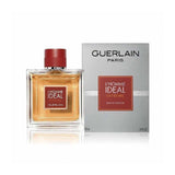 Guerlain L'homme Ideal Extreme EDP For Him – 100 ml