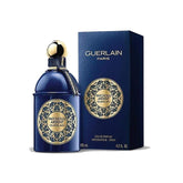 Guerlain Patchouli Ardent EDP For Unisex – 125 ml