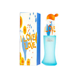 Moschino Cheap And Chic I Love Love EDT For Her – 100 ml