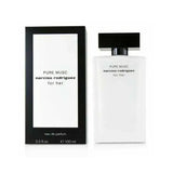 Narciso Rodriguez Pure Musc EDP For Her – 100 ml