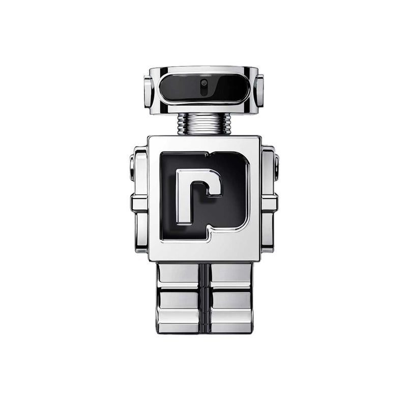 Paco Rabanne Phantom Paco Rabanne EDT For Him - 100 ml