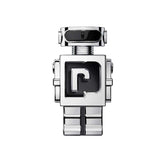 Paco Rabanne Phantom Paco Rabanne EDT For Him - 100 ml