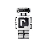 Paco Rabanne Phantom Paco Rabanne EDT For Him - 100 ml