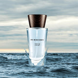 Burberry Touch EDT For Him – 100 ml