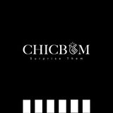 Gift Item V1 - www.chicbom.com