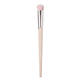 Fenty Beauty Precision Concealer Brush 180