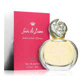 Sisley Soir De Lune EDP For Her - 100 ml