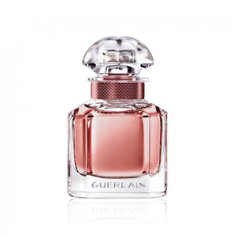 Guerlain Mon Intense EDP For Her - 100 ml