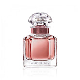 Guerlain Mon Intense EDP For Her - 100 ml