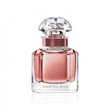 Guerlain Mon Intense EDP For Her - 100 ml