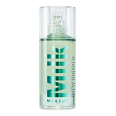 Milk Makeup Odyssey Hydro Grip Primer