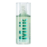 Milk Makeup Odyssey Hydro Grip Primer