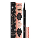 Benefit Cosmetics Roller Liner Eyeliner