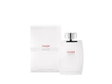 Lalique White EDT For Him - 125 ml