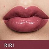 Fenty Beauty Riri Party Crew Lip Set