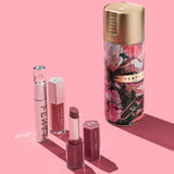 Fenty Beauty Riri Party Crew Lip Set