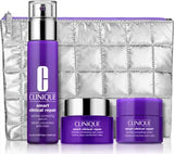 Clinique A+ De-Agers Skincare Set
