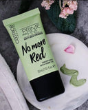 Catrice Prime and Fine Anti-Red Primer No More Red - 30 ml