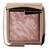 Hourglass Ambient Lighting Blush - Travel Mood Exposure