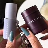 Fenty Skin Cherriez Gone Bad Hydrating Lip Care Duo