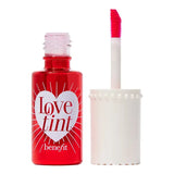 Benefit Cosmetics Lovetint Lip & Cheek Stain