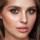 Make-Up Studio Amsterdam Eyeshadow - Refill Type B 437