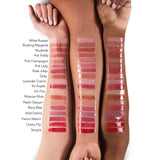 Buxom Full-On™ Plumping Lip Cream Gloss - 4.2 ml - Bellini