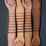 Catrice Slim‘Matic Ultra Precise Brow Pencil Waterproof - 030 - Dark