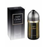 Cartier Pasha Noire Limited Edition EDT For Him (Black) – 100 ml