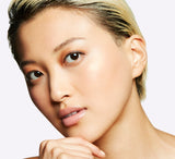 MAC Cosmetics Prep + Prime Fix+ 100 ml - Original