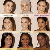 Huda Beauty Easy Bake Loose Baking & Setting Powder - Blondie