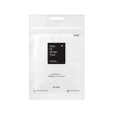 Cosrx Clear Fit Master Patch - 1ea (18 patches)