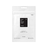 Cosrx Clear Fit Master Patch - 1ea (18 patches)