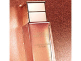 Dior Prestige La Micro-Lotion De Rose Skin Lotion - 150 ml