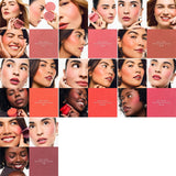 Rare Beauty Soft Pinch Matte Bouncy Blush - Happy