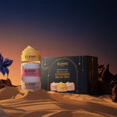 Elemis The Pro-Collagen Cleansing Balm Trio Limited Edition Collection