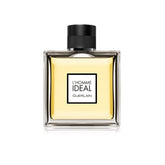 Guerlain L'homme Ideal EDT For Him - 100 ml