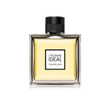 Guerlain L'homme Ideal EDT For Him - 100 ml