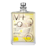 Escentric Molecules Molecule 01 - Ginger For Men EDT 100ml Spray