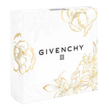 Givenchy L'Interdit Fragrance Set