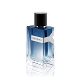 Yves Saint Laurent Y Live Intense EDT For Him – 100 ml
