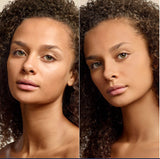 Givenchy Prisme Libre Pressed Powder - 05 Popeline Mimosa