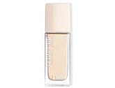 Dior Skin Forever Natural Nude Foundation 30 ml