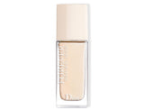 Dior Skin Forever Natural Nude Foundation 30 ml